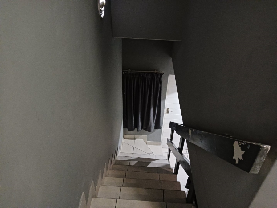 2 Bedroom Property for Sale in Beverly Park Western Cape